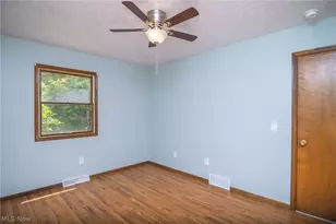 120 Windermere Dr, St Clairsville, OH 43950 - Photo 20
