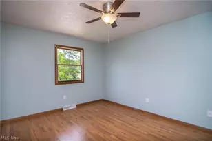 120 Windermere Dr, St Clairsville, OH 43950 - Photo 14