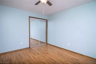 120 Windermere Dr, St Clairsville, OH 43950 - Photo 20