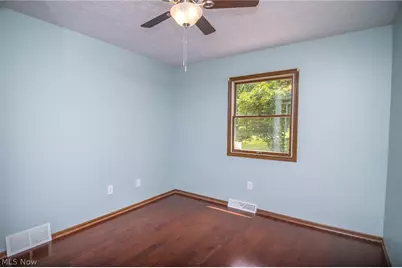 120 Windermere Drive, St Clairsville, OH 43950 - Photo 24