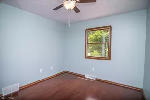120 Windermere Dr, St Clairsville, OH 43950 - Photo 24