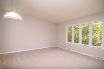 120 Windermere Drive, St Clairsville, OH 43950 - Photo 10