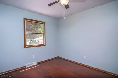 120 Windermere Drive, St Clairsville, OH 43950 - Photo 22