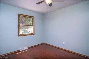 120 Windermere Dr, St Clairsville, OH 43950 - Photo 22