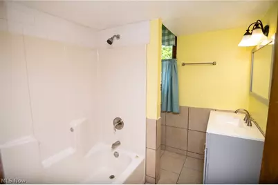 120 Windermere Drive, St Clairsville, OH 43950 - Photo 28
