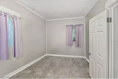 3118 W 30th Street, Loveland, OH 44109 - Photo 20