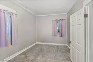 3118 W 30th St, Loveland, OH 44109 - Photo 20