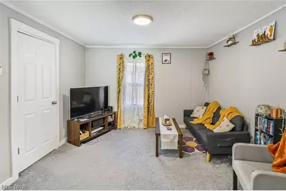 3118 W 30th Street, Loveland, OH 44109 - Photo 12