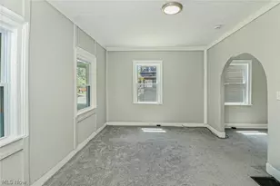 3118 W 30th St, Loveland, OH 44109 - Photo 8