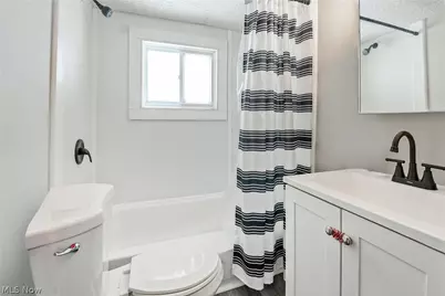 3118 W 30th Street, Loveland, OH 44109 - Photo 18
