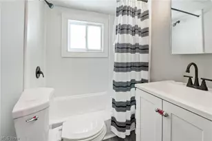 3118 W 30th St, Loveland, OH 44109 - Photo 18