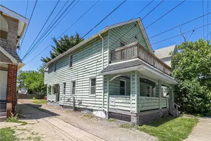 3118 W 30th St, Loveland, OH 44109 - Photo 2