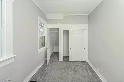 3118 W 30th Street, Loveland, OH 44109 - Photo 10
