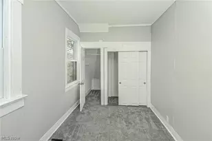 3118 W 30th St, Loveland, OH 44109 - Photo 10