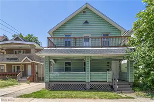3118 W 30th St, Loveland, OH 44109 - Photo 1