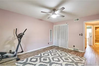 51 Nottoway Court, Akron, OH 44313 - Photo 22