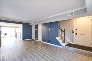 51 Nottoway Ct, Akron, OH 44313 - Photo 6