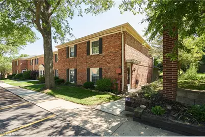 51 Nottoway Court, Akron, OH 44313 - Photo 1