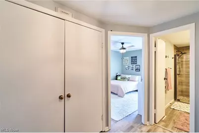 51 Nottoway Court, Akron, OH 44313 - Photo 16
