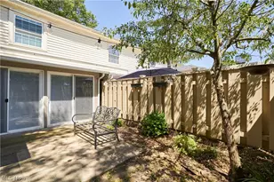 51 Nottoway Ct, Akron, OH 44313 - Photo 24