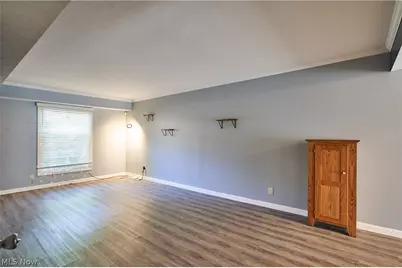 51 Nottoway Court, Akron, OH 44313 - Photo 4