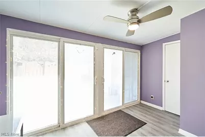51 Nottoway Court, Akron, OH 44313 - Photo 14