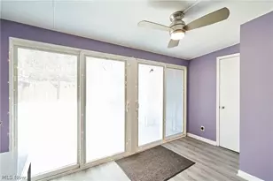 51 Nottoway Ct, Akron, OH 44313 - Photo 14