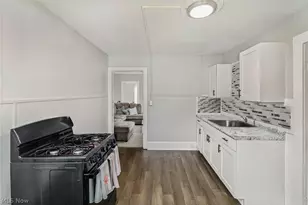 3122 W 30th St, Loveland, OH 44109 - Photo 8