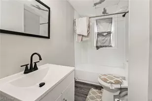 3122 W 30th St, Loveland, OH 44109 - Photo 12