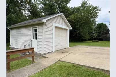 816 N Market Street, Lisbon, OH 44432 - Photo 32