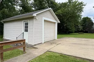 816 N Market St, Lisbon, OH 44432 - Photo 32