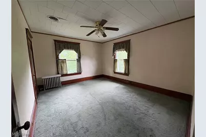 816 N Market Street, Lisbon, OH 44432 - Photo 20