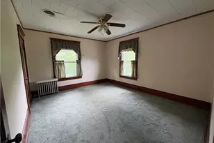 816 N Market St, Lisbon, OH 44432 - Photo 20