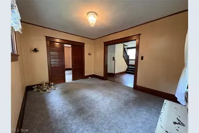 816 N Market Street, Lisbon, OH 44432 - Photo 10