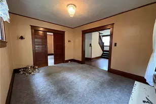 816 N Market St, Lisbon, OH 44432 - Photo 10