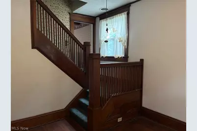 816 N Market Street, Lisbon, OH 44432 - Photo 6