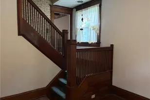816 N Market St, Lisbon, OH 44432 - Photo 6