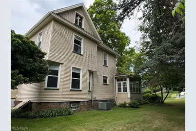 816 N Market Street, Lisbon, OH 44432 - Photo 30