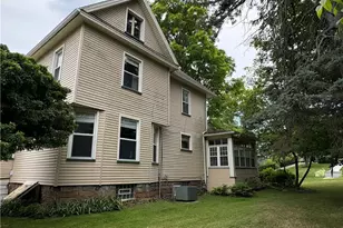 816 N Market St, Lisbon, OH 44432 - Photo 30