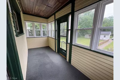 816 N Market Street, Lisbon, OH 44432 - Photo 26