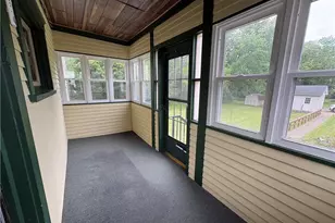 816 N Market St, Lisbon, OH 44432 - Photo 26