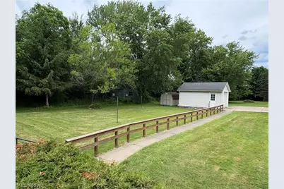 816 N Market Street, Lisbon, OH 44432 - Photo 2