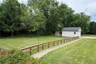 816 N Market St, Lisbon, OH 44432 - Photo 2