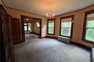 816 N Market St, Lisbon, OH 44432 - Photo 8
