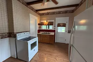 816 N Market St, Lisbon, OH 44432 - Photo 14
