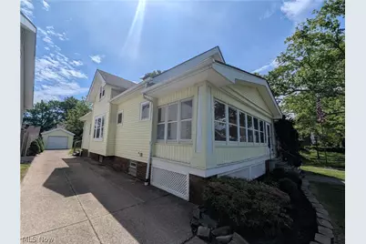 3661 W 134th Street, Loveland, OH 44111 - Photo 2