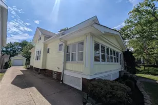 3661 W 134th St, Loveland, OH 44111 - Photo 2