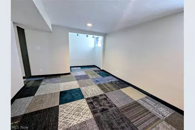 3661 W 134th Street, Loveland, OH 44111 - Photo 38