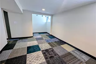 3661 W 134th St, Loveland, OH 44111 - Photo 38