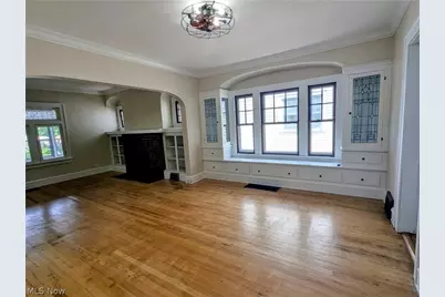 3661 W 134th Street, Loveland, OH 44111 - Photo 14
